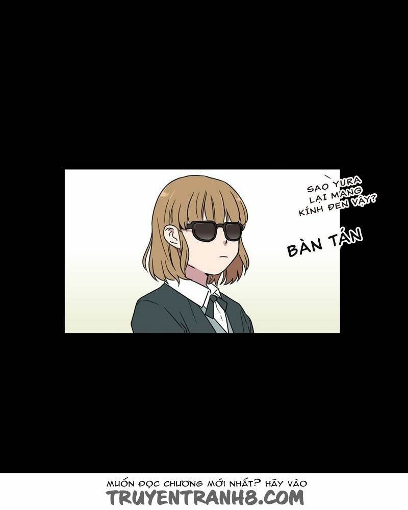 …”một sự thật khá khó chịu.” chapter 16.1 44