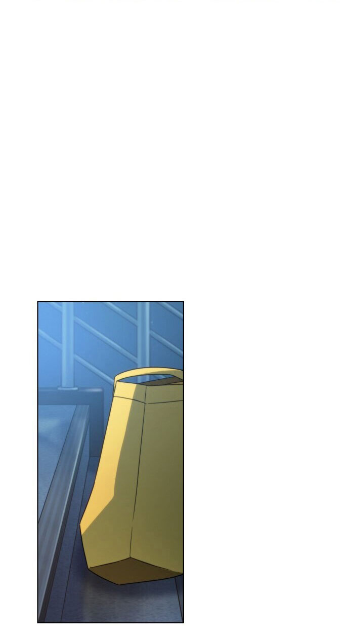 câu chuyện về chị đồng nghiệp của tôi chapter 30.1 31