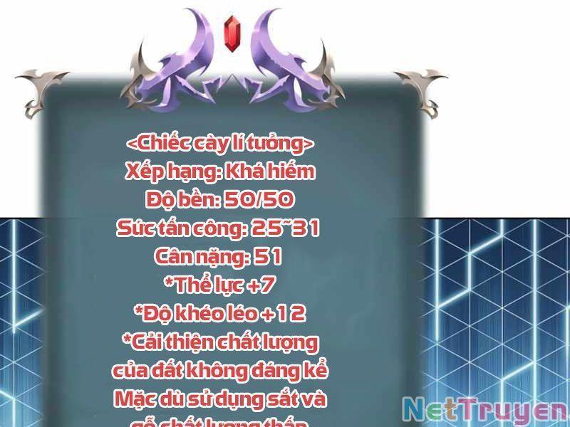 vượt qua giới hạn chapter 115 60