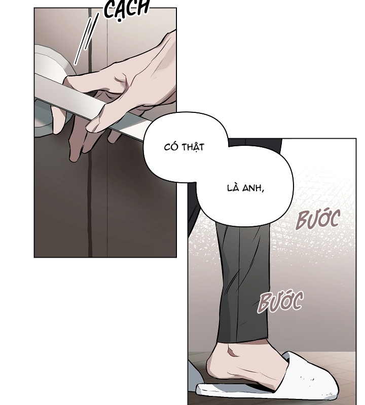 định rõ mối quan hệ chapter 9 27