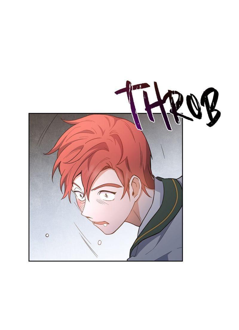 quý cô đầu bếp hoàng gia chapter 64 49