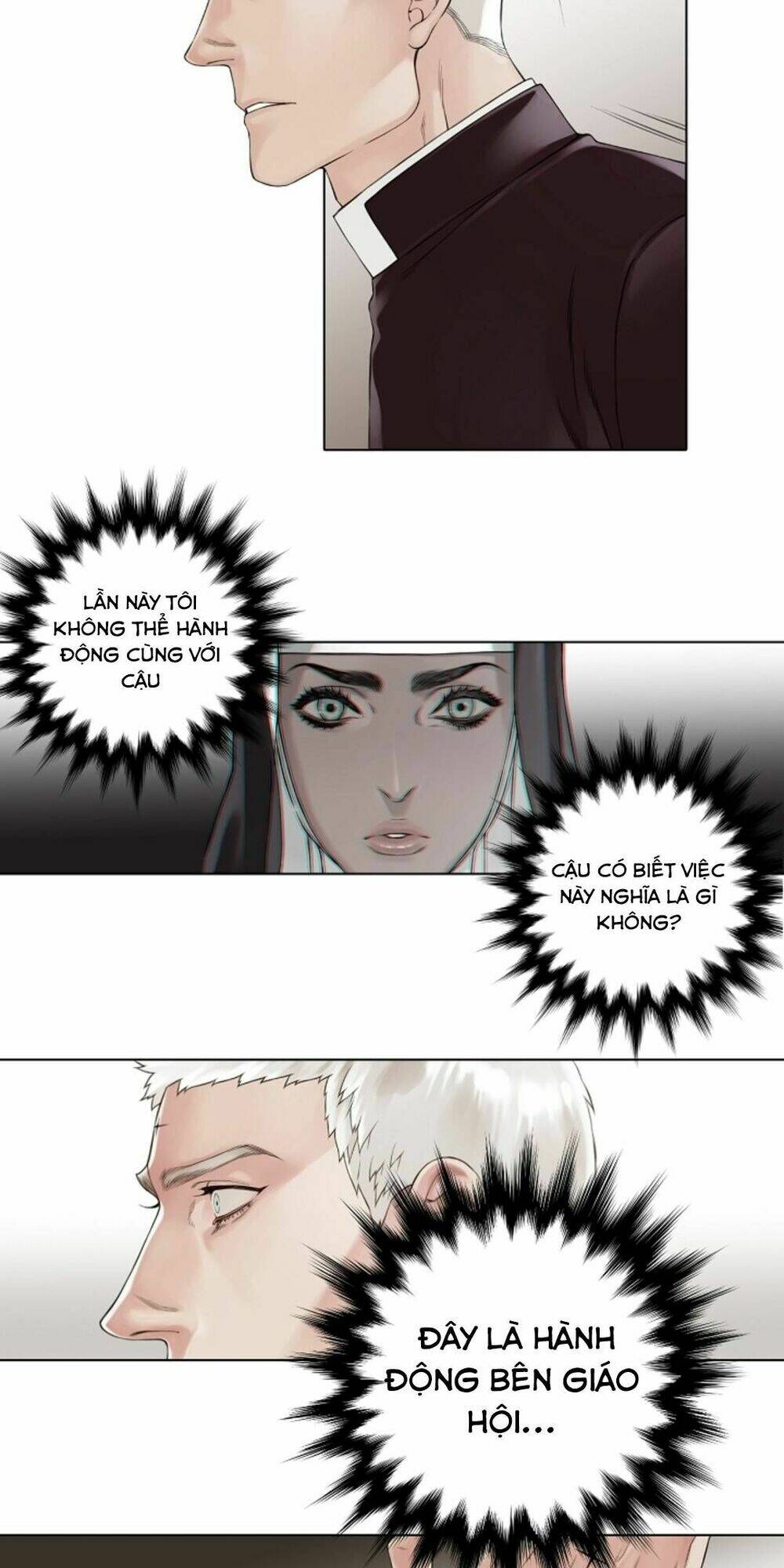 black june chapter 5 5