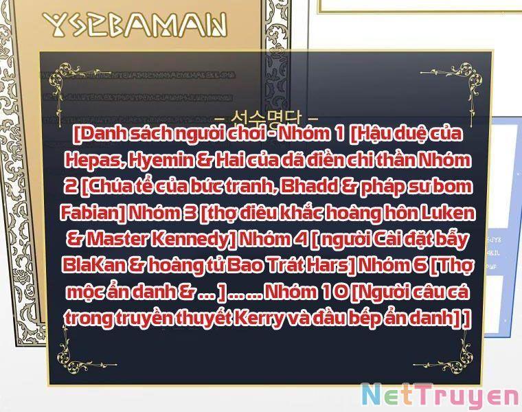 tôi lên cấp chỉ bằng cách ăn chapter 93 30