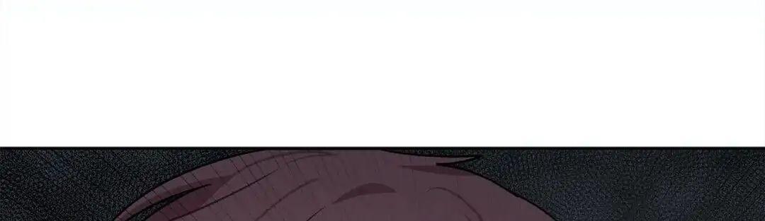 hãy vâng lời anh chapter 31 8