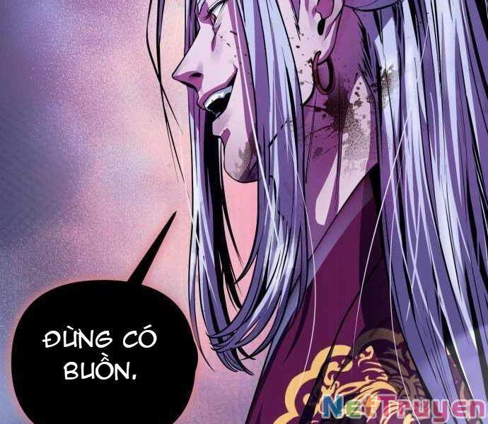 con trai út nhà ha buk paeng chapter 1 60