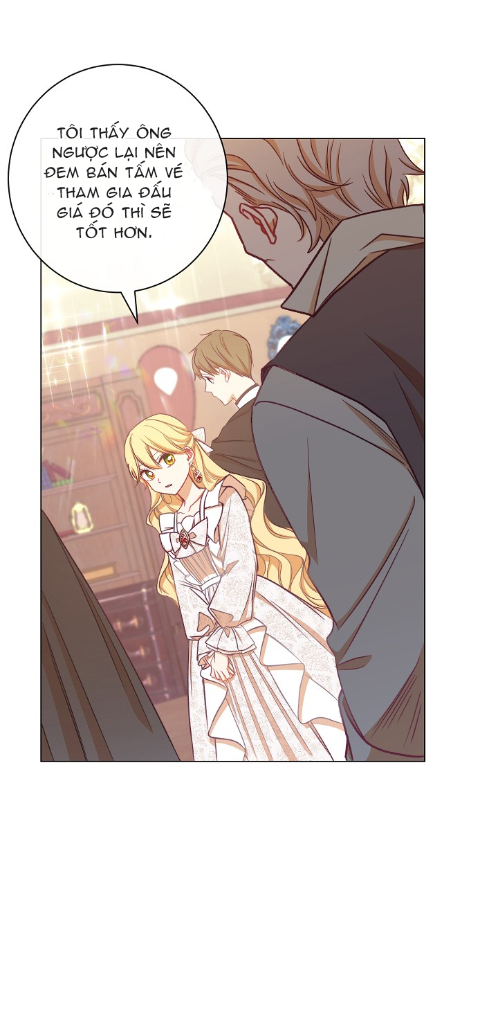 ác nữ đảo ngược đồng hồ cát chapter 6 76