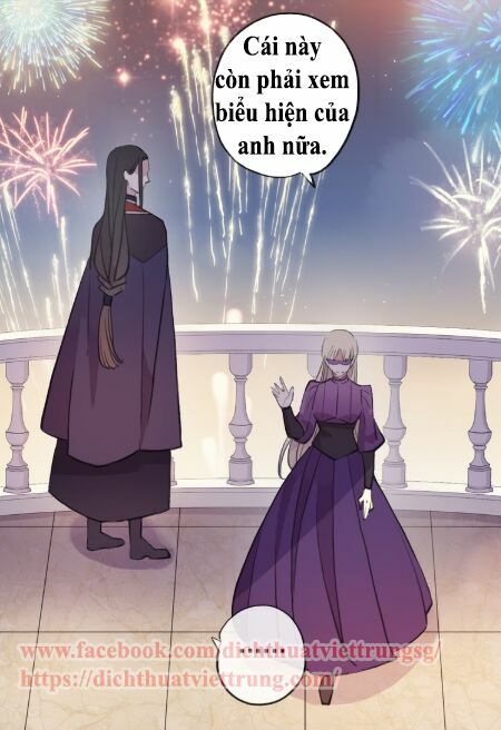 vết cắn ngọt ngào phần 2 chapter 57 26