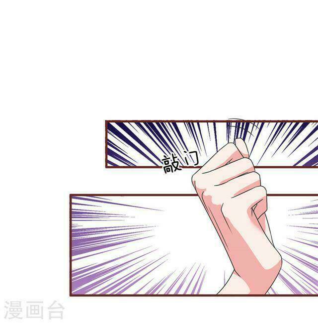 trùng sinh để trả thù chapter 29 28