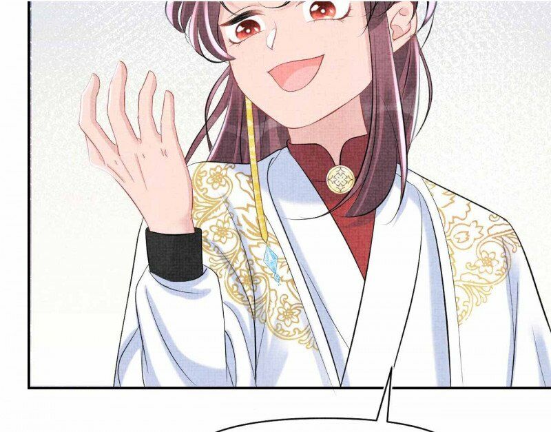 nhóc con người cá 3 tuổi rồi chapter 224 19