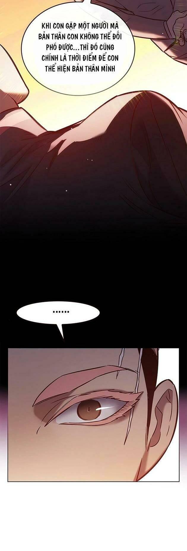 biến thân thành mèo chapter 208 51