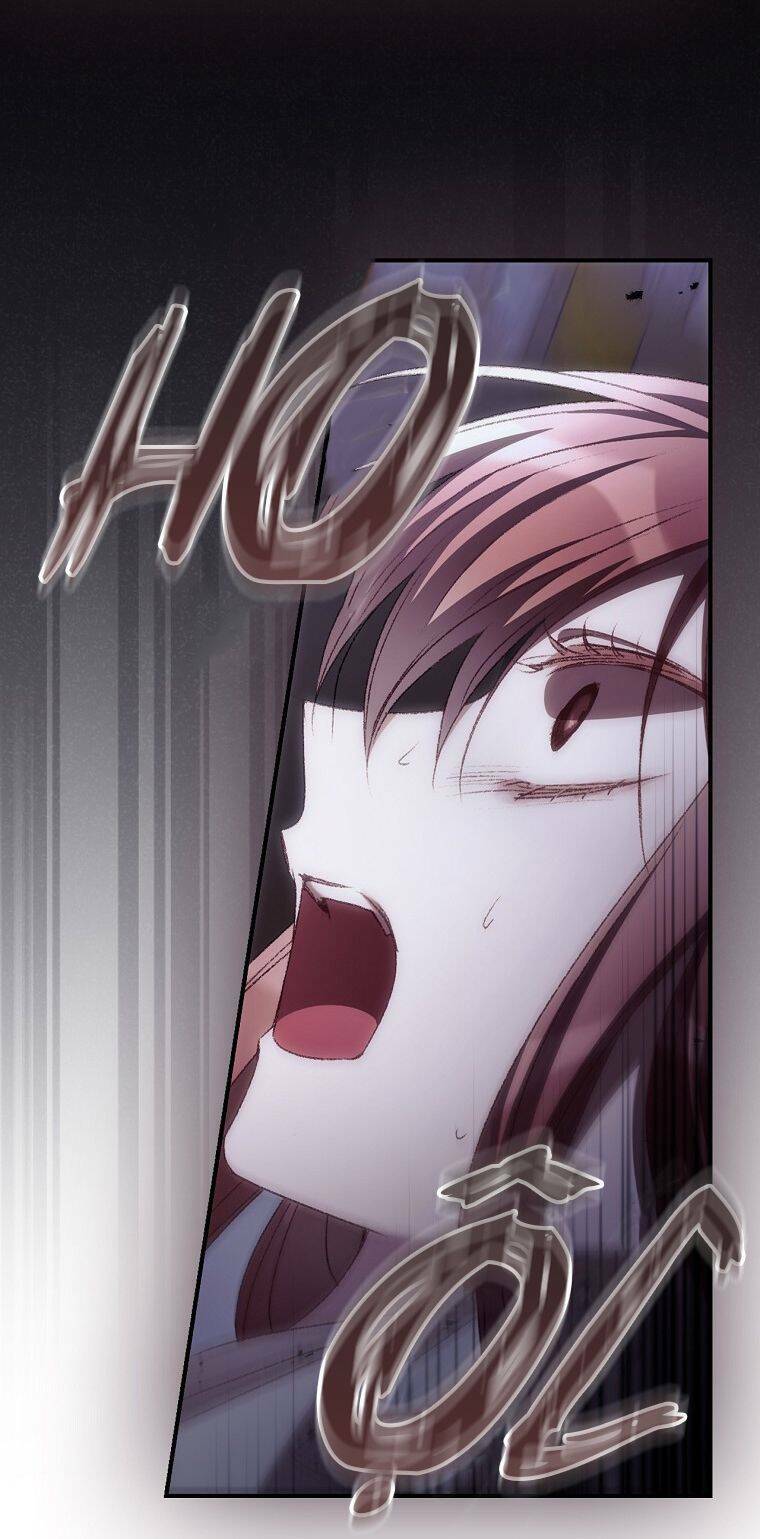 tôi nhìn thấy cái chết của bạn chapter 52 63