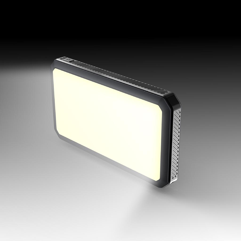 Power Bank Solar Charger 4000mAh Double USB Portable Charger For