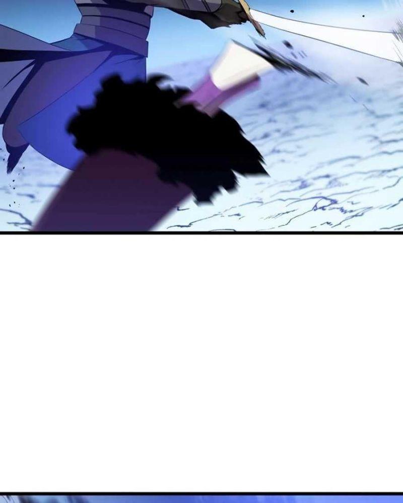 tiêu diệt đấng cứu thế chapter 52 103