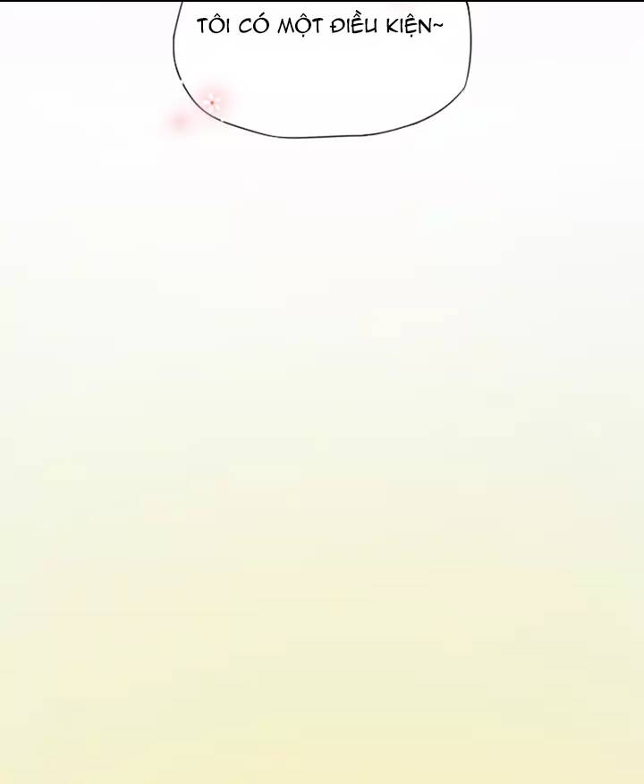 bạn trai có điện từ chapter 5 19