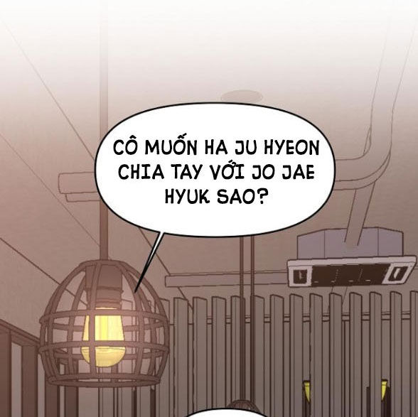 Tự Do Trong Mơ chapter 45.2 14