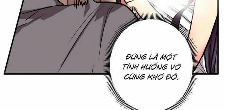 premarital relationship chapter 11 5