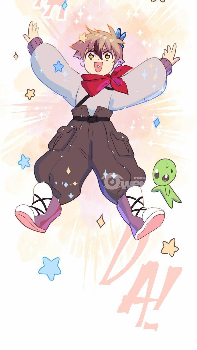 lời nguyền lalin chapter 41 11