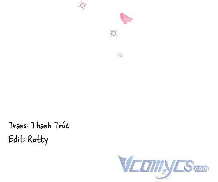 nhà điều chế nước hoa độc quyền của bạo chúa chapter 58 81