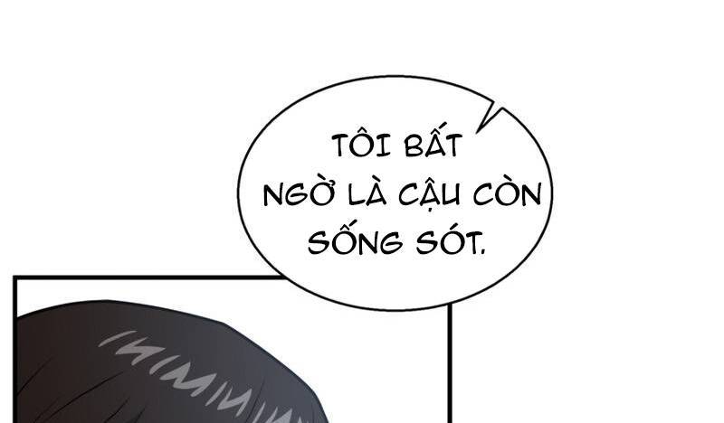 ngôi nhà kết nối với hầm ngục chapter 47.5 79