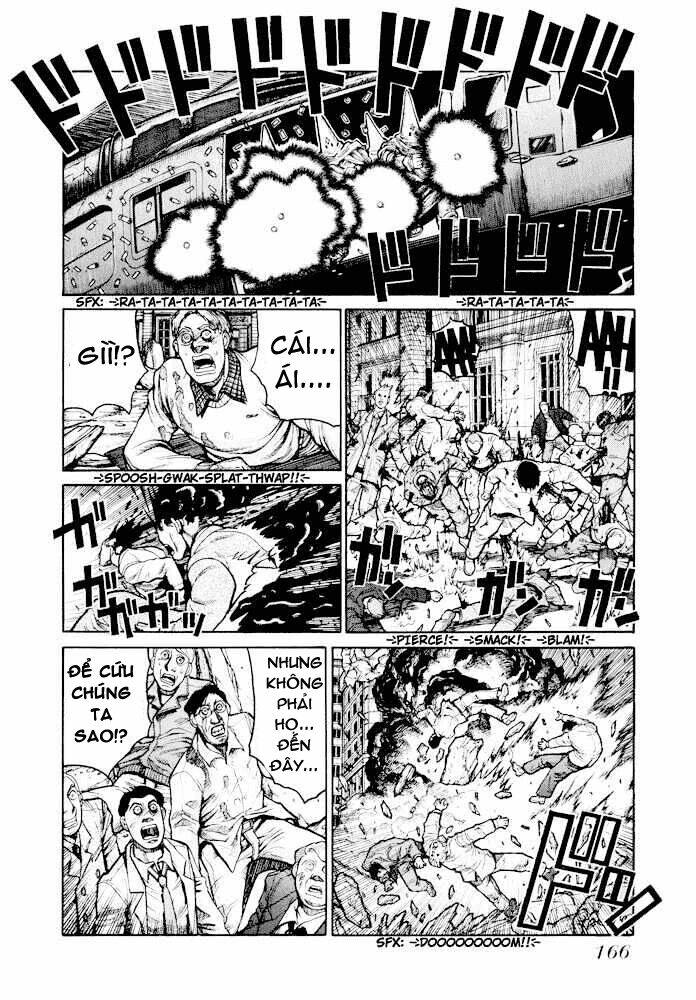 hellsing chapter 57 8