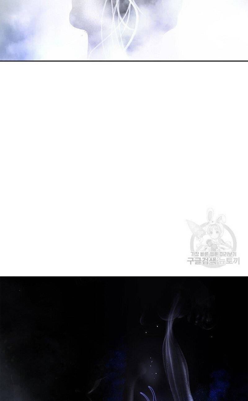 xuyên không thành hổ chapter 87 54