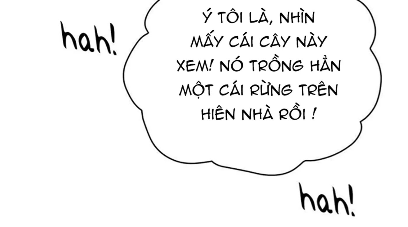 chuyện quái gì với giấc mơ đó vậy chapter 26 247