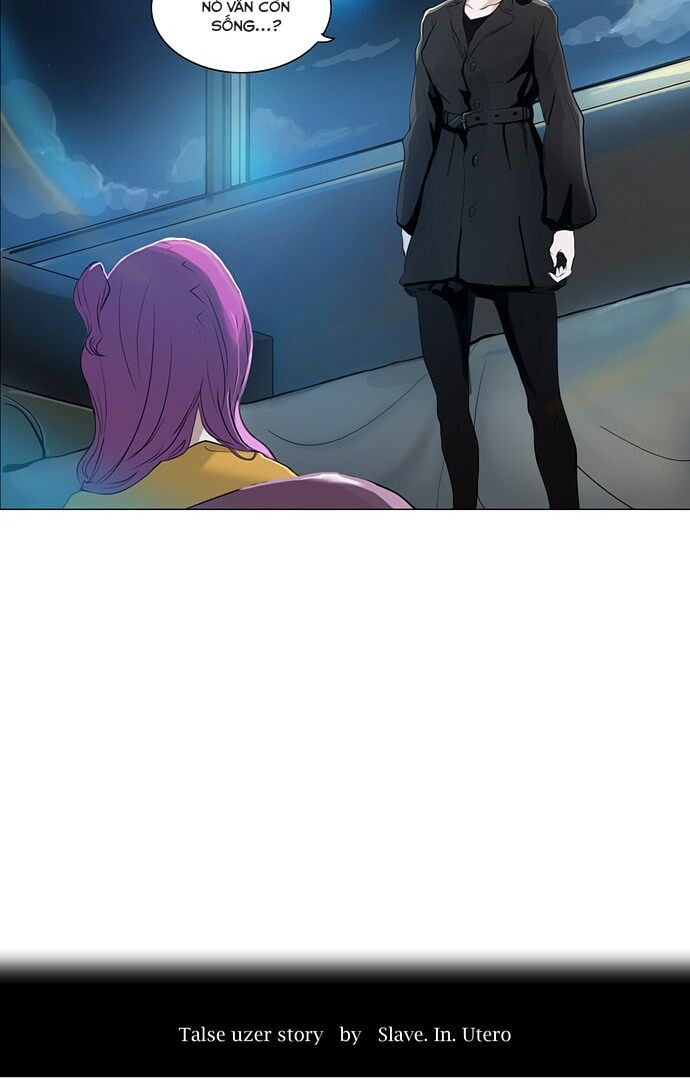 tòa tháp bí ẩn 2 chapter 114 2