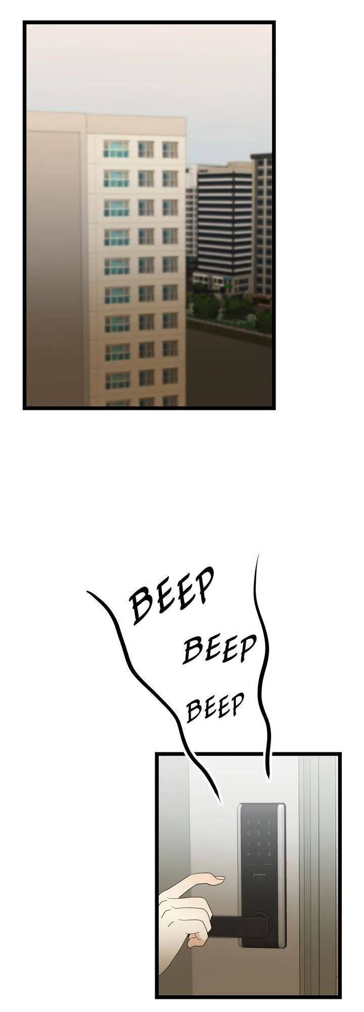 giả mạo theo phong cách chapter 67 16