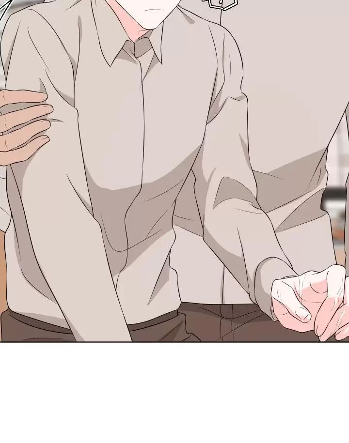 họ đã ngủ với nhau chapter 10 41