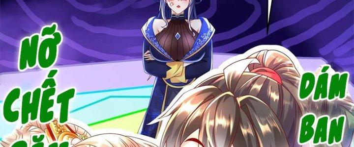 tuyệt sắc đạo lữ đều nói ngô hoàng có thể chất vô địch chapter 53 152