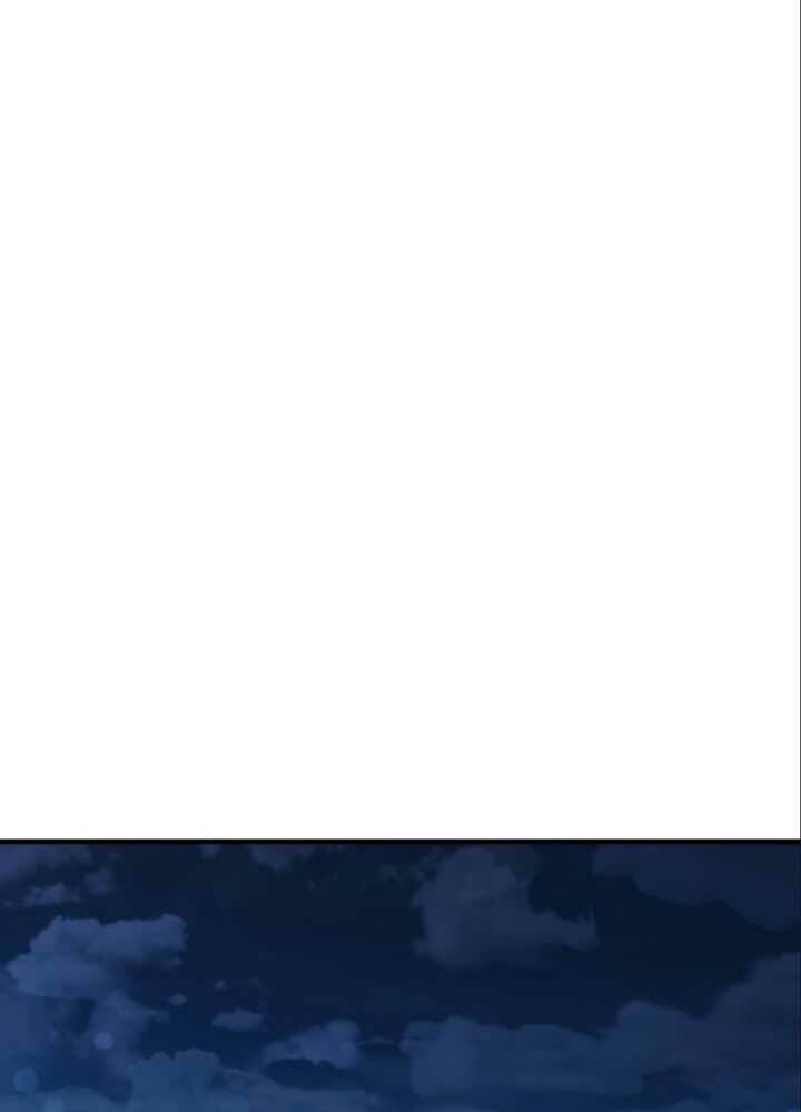 khát vọng trỗi dậy chapter 86 91