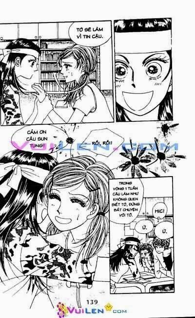 cô gái trung hoa chapter 8 139