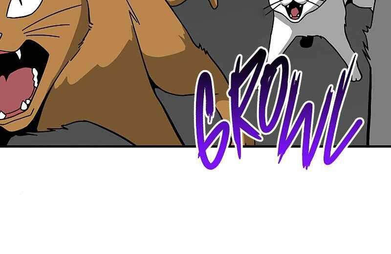 đấng cứu thế được chọn lựa chapter 11 236