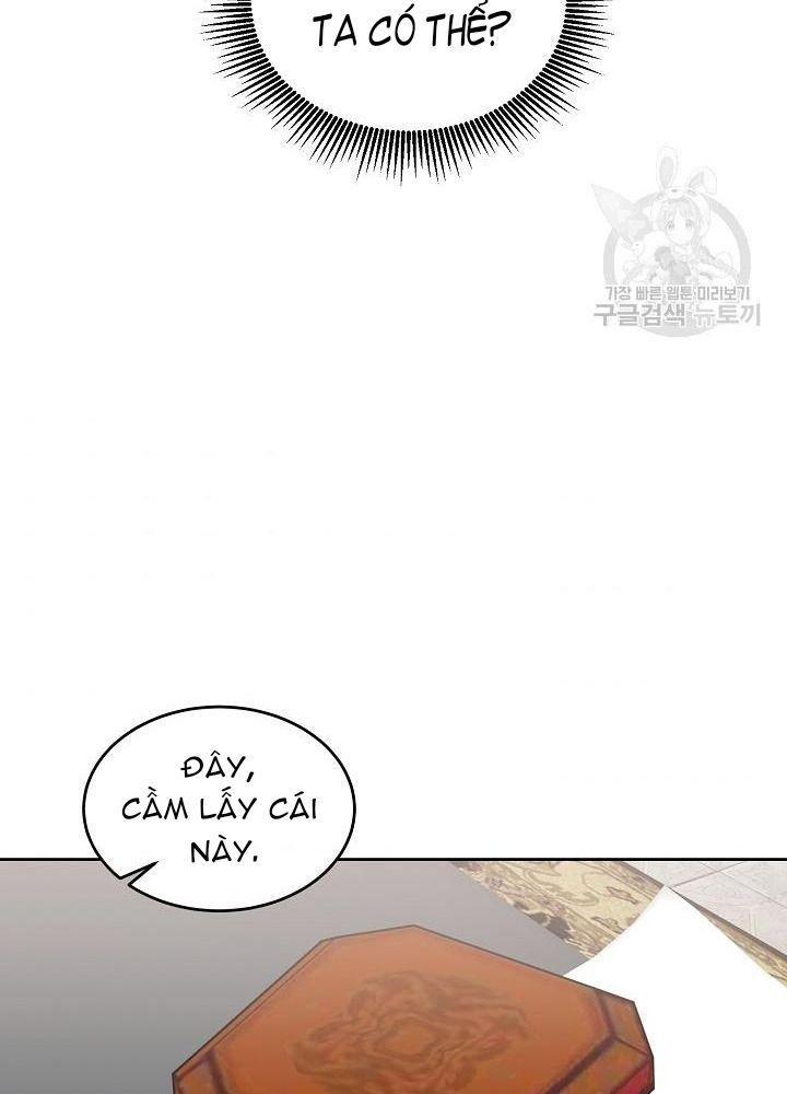 cô tiểu thư bé nhỏ thuần hóa các nhân vật chính chapter 49 45