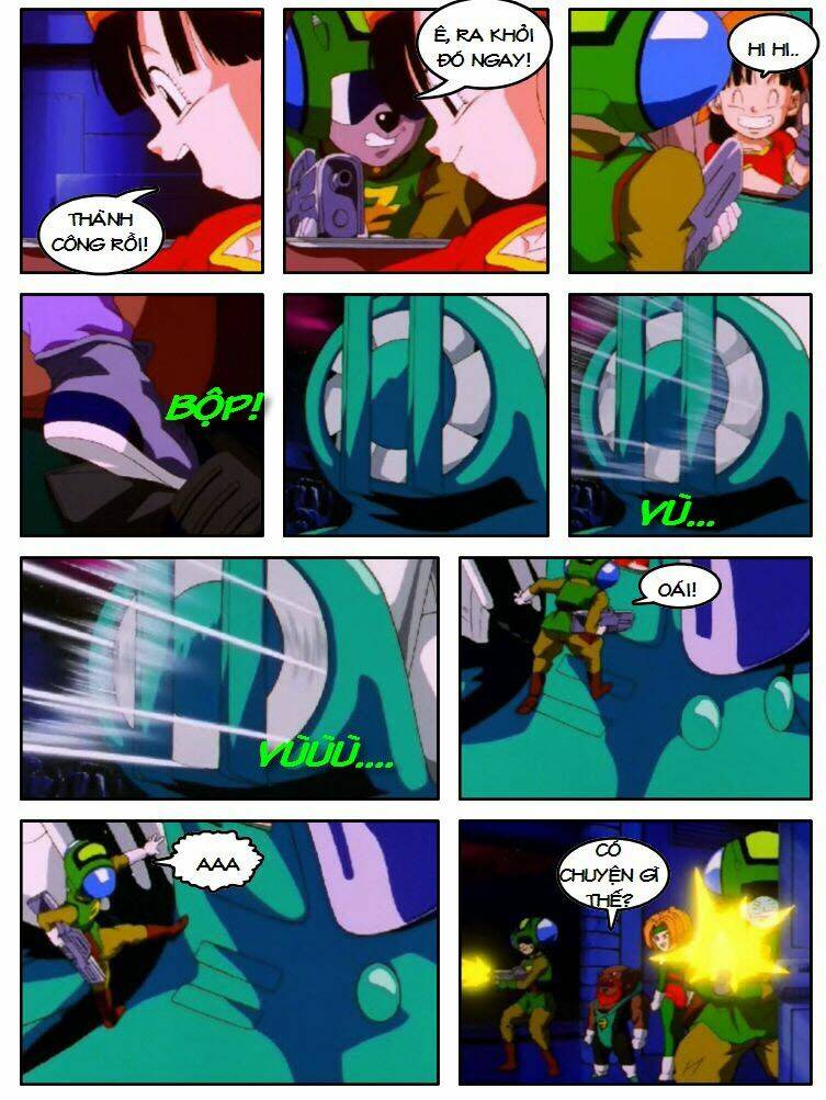 thế giới ngọc rồng gt [bản mở rộng] chapter 9 13