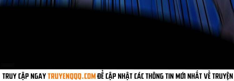 thế giới xa lạ chapter 43 89