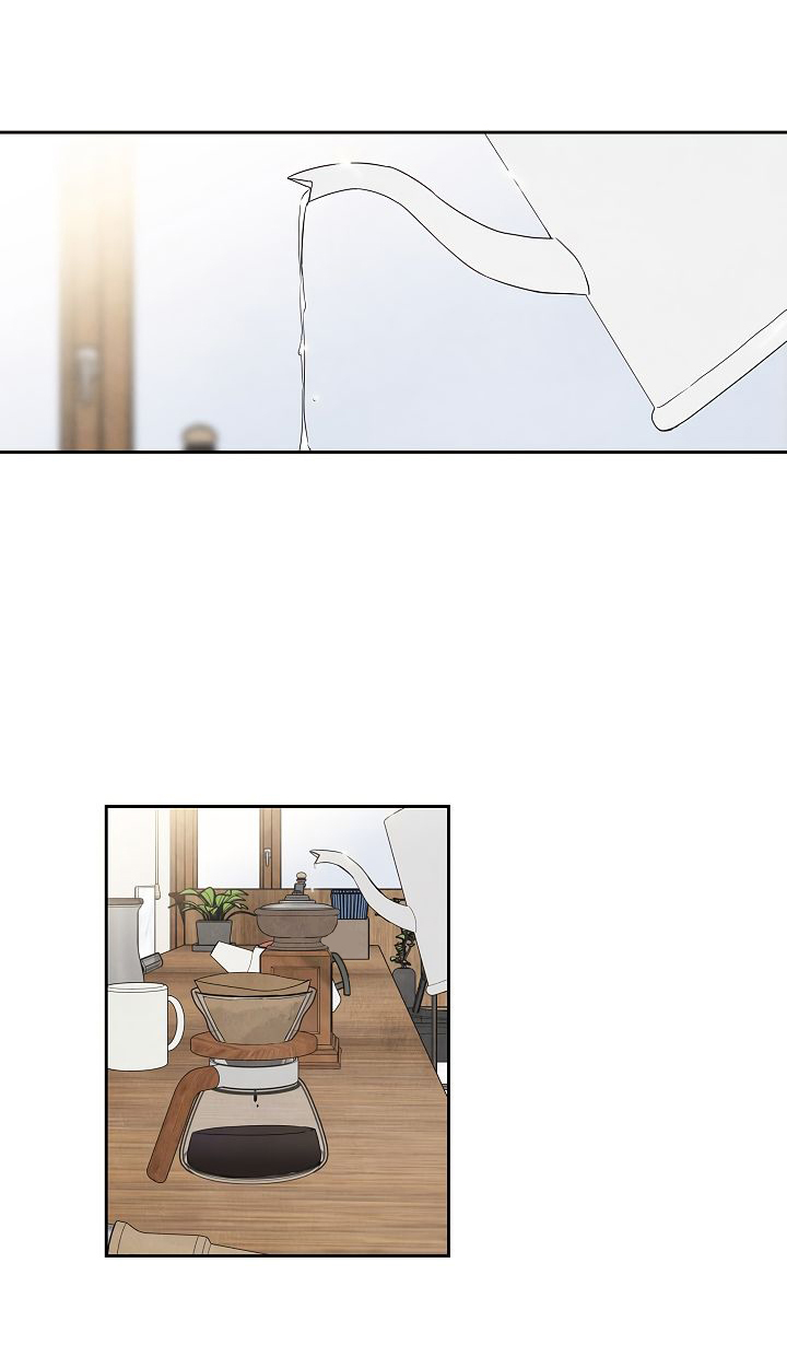 thậm chí có tổn thương đi chăng nữa, em vẫn muốn yêu anh chapter 1 2