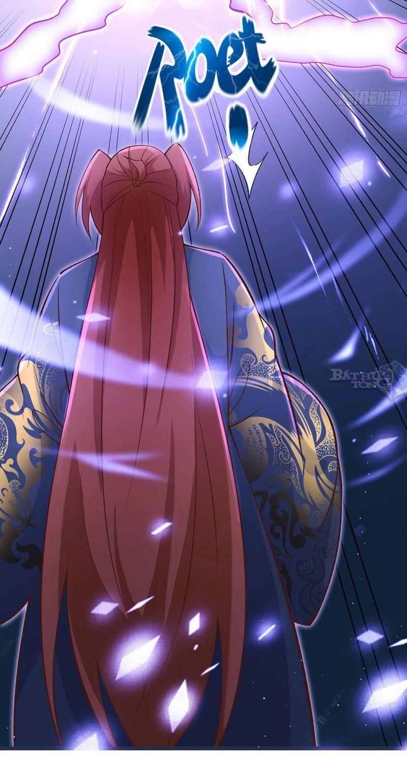 đồ đệ ta toàn là nữ ma đầu chapter 24 54