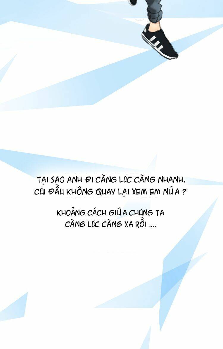 12 giờ của lọ lem chapter 43 51