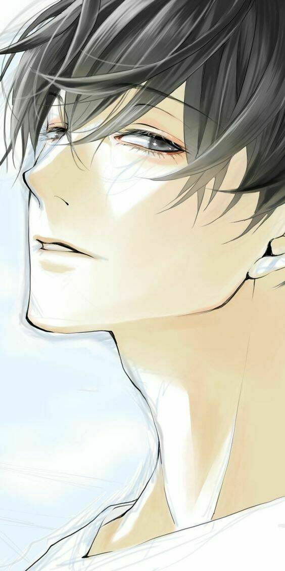 phát ảnh từ thiện chapter 2 22