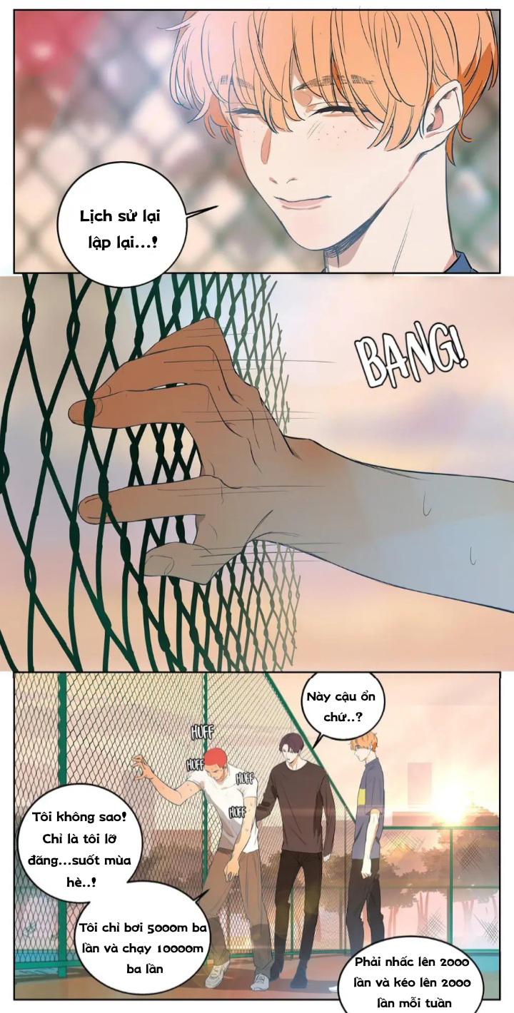 mr.snail chapter 2 13