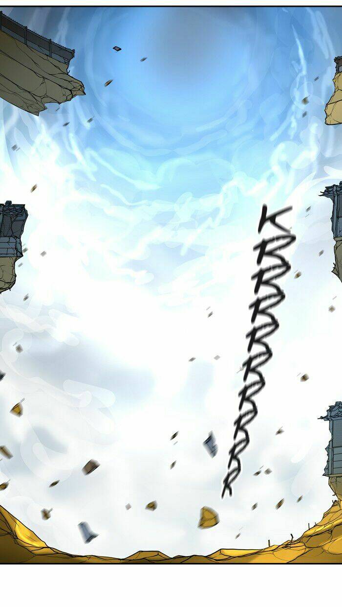 cuộc chiến trong tòa tháp chapter 384 72