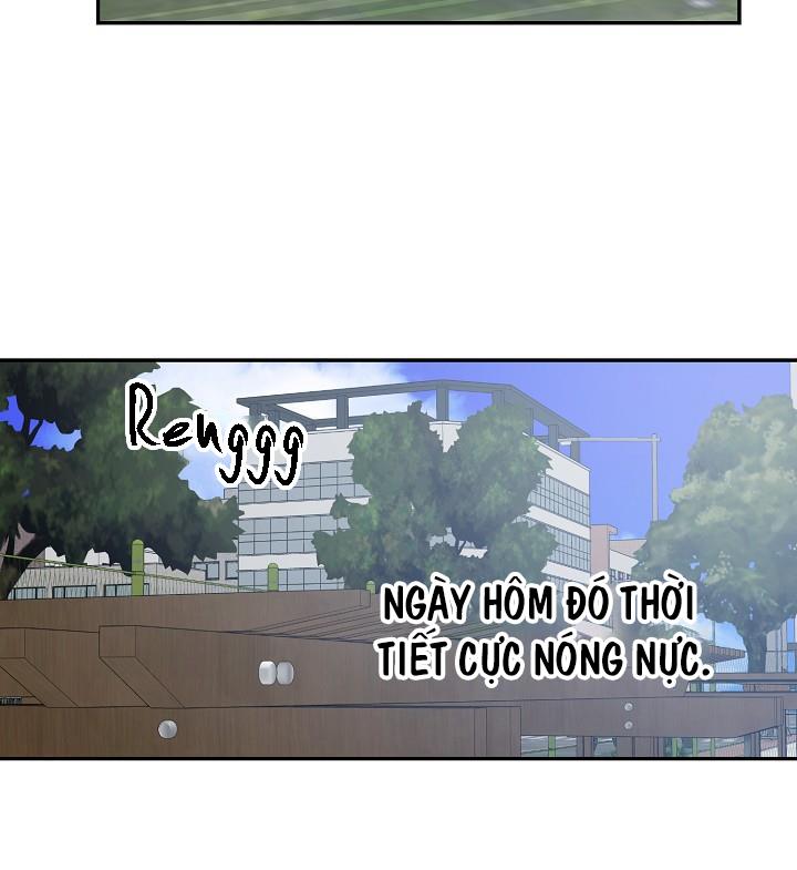 dưỡng thú cưng chapter 28 18