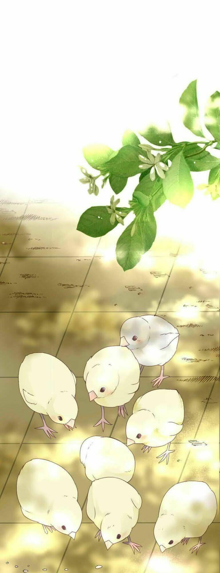 điền viên mật sủng: cô vợ nóng bỏng chapter 52 9