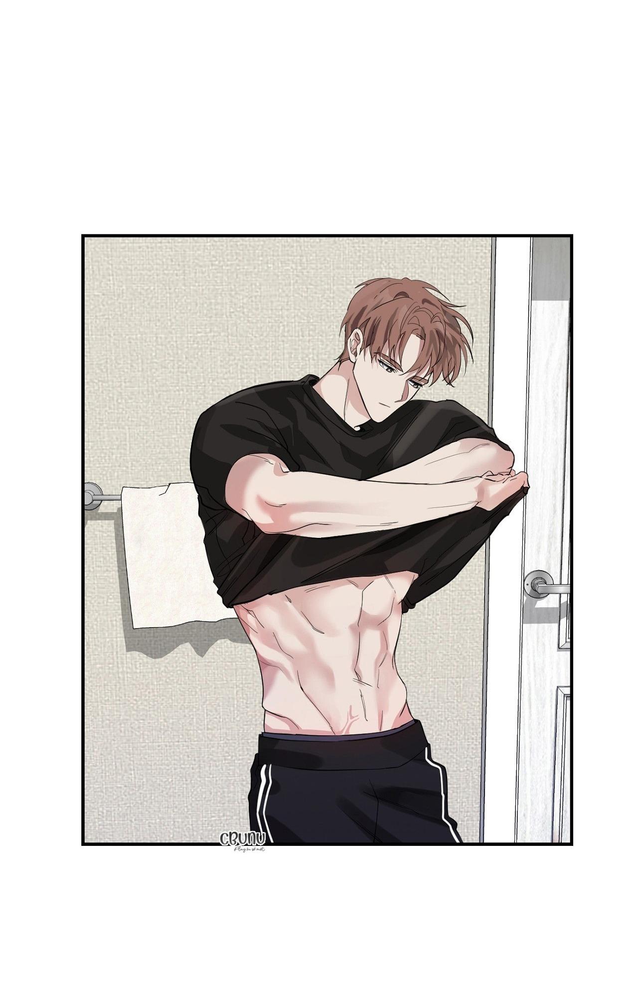 nuốt gọn trời đêm chapter 6 4