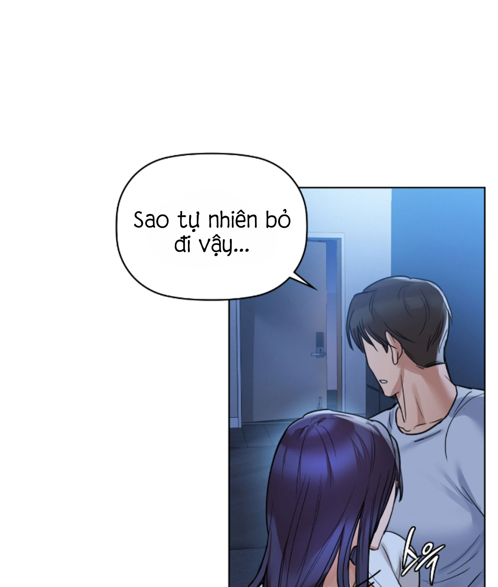 caffeine chapter 13 48