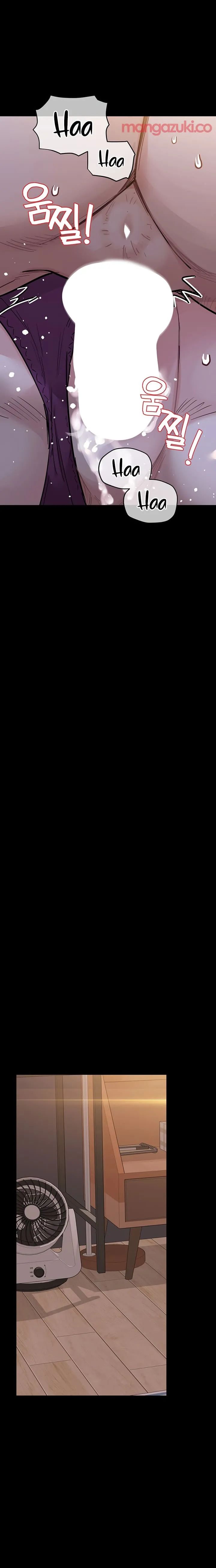 giữ bí mật với mẹ em nhé! chapter 80 15