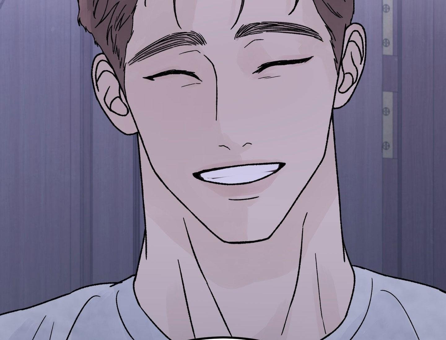 đêm kinh hoàng chapter 51 72