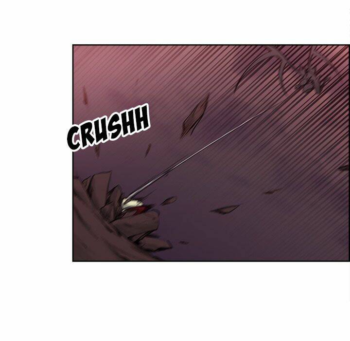 dâm hùng chapter 42 40