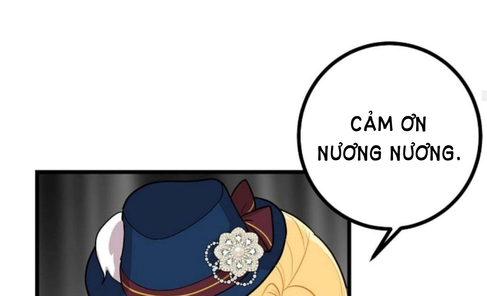 tôi là tiểu thư của gia đình này chapter 27 48